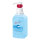 Schülke & Mayr desmanol care Hyclick 500 ml Flasche