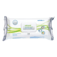 Schülke & Mayr mikrozid universal wipes premium...