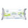 Schülke & Mayr mikrozid universal wipes premium maxi 80 Tücher