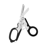 Leatherman RAPTOR Rescue Multifunktionsschere Schwarz...