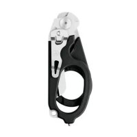 Leatherman RAPTOR Rescue Multifunktionsschere Schwarz...