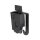 Leatherman RAPTOR Rescue Multifunktionsschere mit Molle-Holster Schwarz