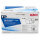 DACH Neolution Air Loop FFP3 NR D Typ IIR Maske mit Ohrschlaufen Kartonverpackung