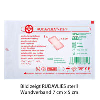 Primärverpackung