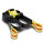 PAX Immobilisations-Handschlaufe