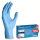 Arnowa Arnomed Nitril Blue Untersuchungshandschuhe Gr. S