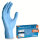 Arnowa Arnomed Nitril Blue Untersuchungshandschuhe Gr. L