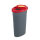 Sarstedt Kanülenabwurfbehälter Multi-Safe sani REC 200 ml