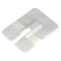 Smith & Nephew Applica I. V. 100...