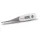 Beurer FT 16 Express Thermometer mit flexibler Spitze