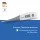 Beurer FT 16 Express Thermometer mit flexibler Spitze 10 Sekunden Expressmessung