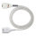 Masimo Patientenkabel RD SET 1,52 m