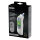 Kaz Braun ThermoScan 7 Ohrthermometer IRT6520 Verpackung