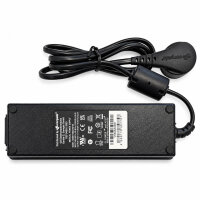 Corpuls Netzteil für C3 und C1 mit Magnetstecker,...