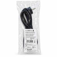 Corpuls Netzkabel mit Eurostecker für C3 / C1...