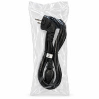 Corpuls Netzkabel mit Eurostecker für C3 / C1...