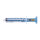 VBM AG CUFFILL digitale Spritze zur Cuffdruckmessung