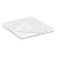 Hartmann ES-Kompressen steril 7,5 cm x 7,5 cm, 8-fach, 25 x 2 Stück