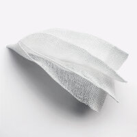 Hartmann ES-Kompressen steril 7,5 cm x 7,5 cm, 8-fach, 25 x 2 Stück