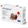 Hartmann Omniplast auf Kunststoffspulen 5 cm x 5 m Verpackung