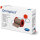 Hartmann Omniplast auf Kunststoffspule 5 cm x 9,2 m Verpackung