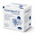 Hartmann Cosmopor I.V Kanülenfixierverband, transparent, 6 cm x 5 cm Verpackung