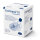 Hartmann Cosmopor I.V. Kanülenfixierverband, transparent, 9 cm x 7 cm Verpackung