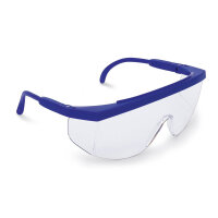 Hartmann Foliodress Eye Protect Schutzbrille