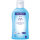 BODE Sterillium pure Händedesinfektion Flasche 100 ml