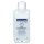BODE Sterillium Virugard Flasche 500 ml