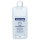 BODE Sterillium Virugard Flasche 1000 ml