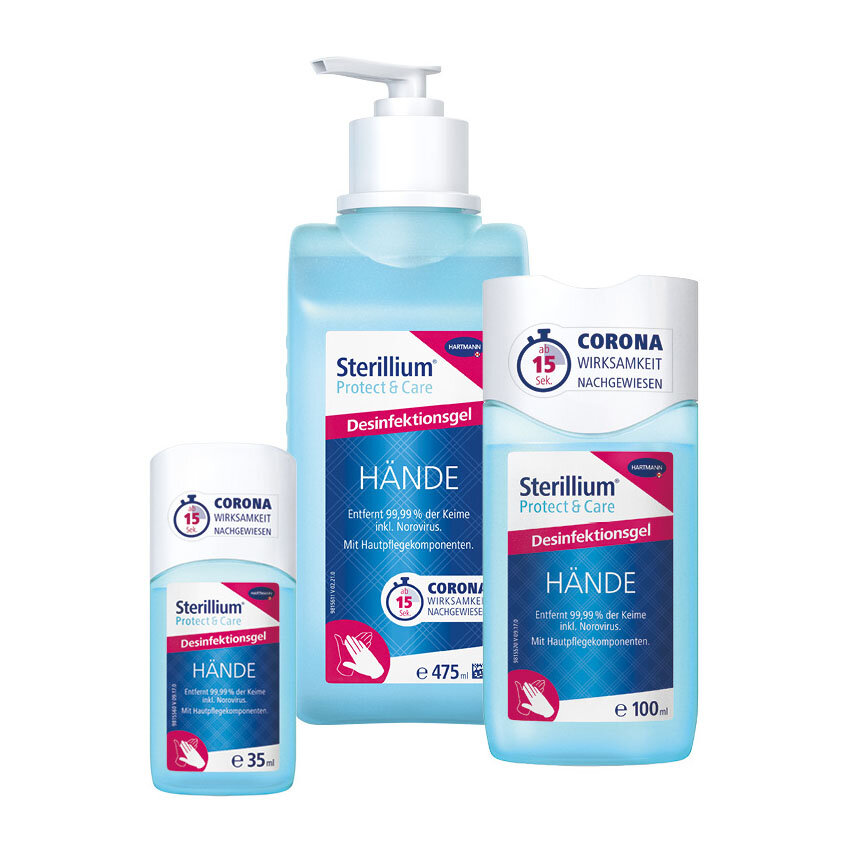 gleitgel gegen bakterien 100 ml Gynebal Prebiotic Intim gleitgel wasserbasis frau - Intimpflege gel  für Frauen gegen Scheidentrockenheit in intimen Momenten
