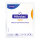 BODE Mikrobac forte Flächendesinfektionsmittel 250 Beutel a 20 ml