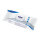 BODE Mikrobac Tissues XXL Flow-Pack Flächendesinfektion 40 Tücher