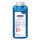 BODE Korsolex extra Flasche 2 l