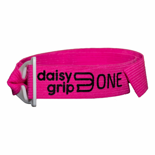 DG002-DaisyGrip_One_Ein_Patient_Venenstauer_rosa.jpg